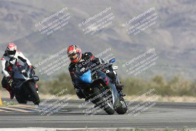 media/Jan-30-2026-2WTD (Fri) [[9b24c6d623]]/4-C Group/Session 2 (Turn 14)/